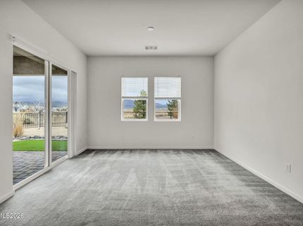 2104 Roaring Fork Court, Sparks, NV 89436 Photo