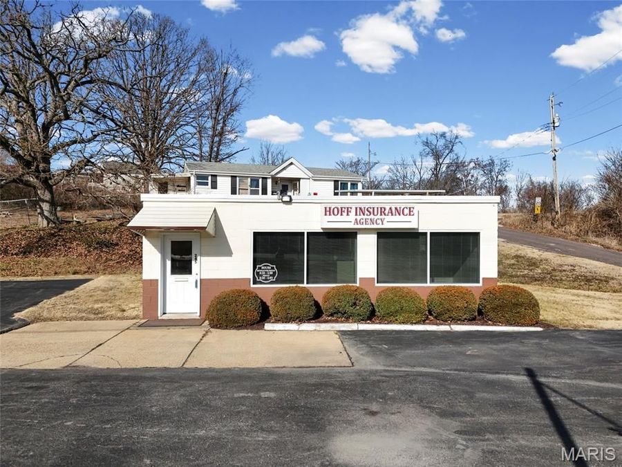 Property Image 5