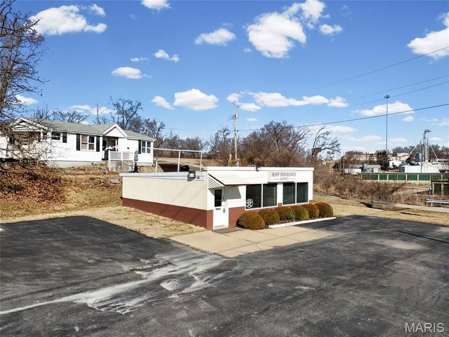 Property Image 50