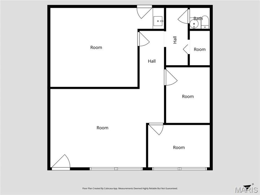 Property Image 56