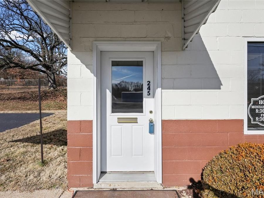 Property Image 7