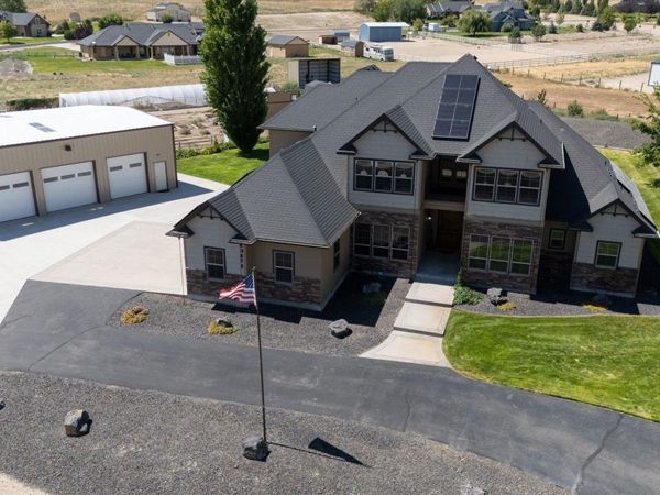 12575 Anakate Ln, Nampa, ID 83686