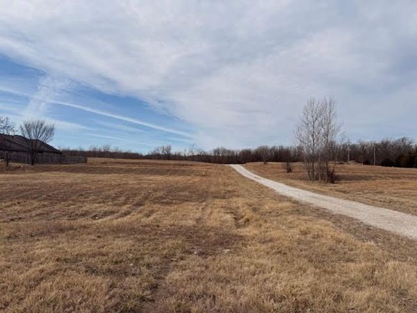 000 Rain Tree Circle , Joplin, MO 64804