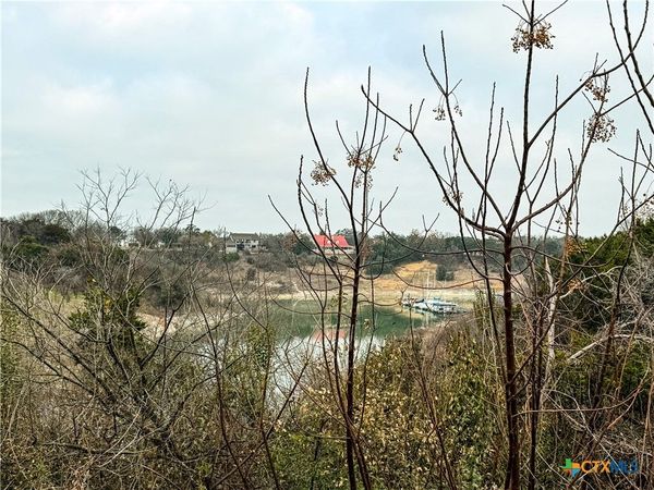 3674 & 3680 Lake Ridge Drive, Belton, TX 76513