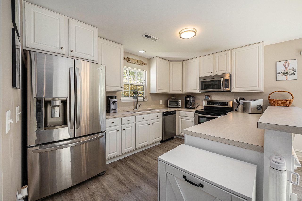 313 Seneca River Drive Photo 10