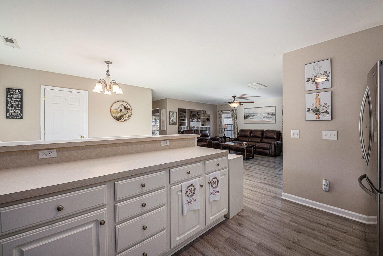 313 Seneca River Drive Photo 11