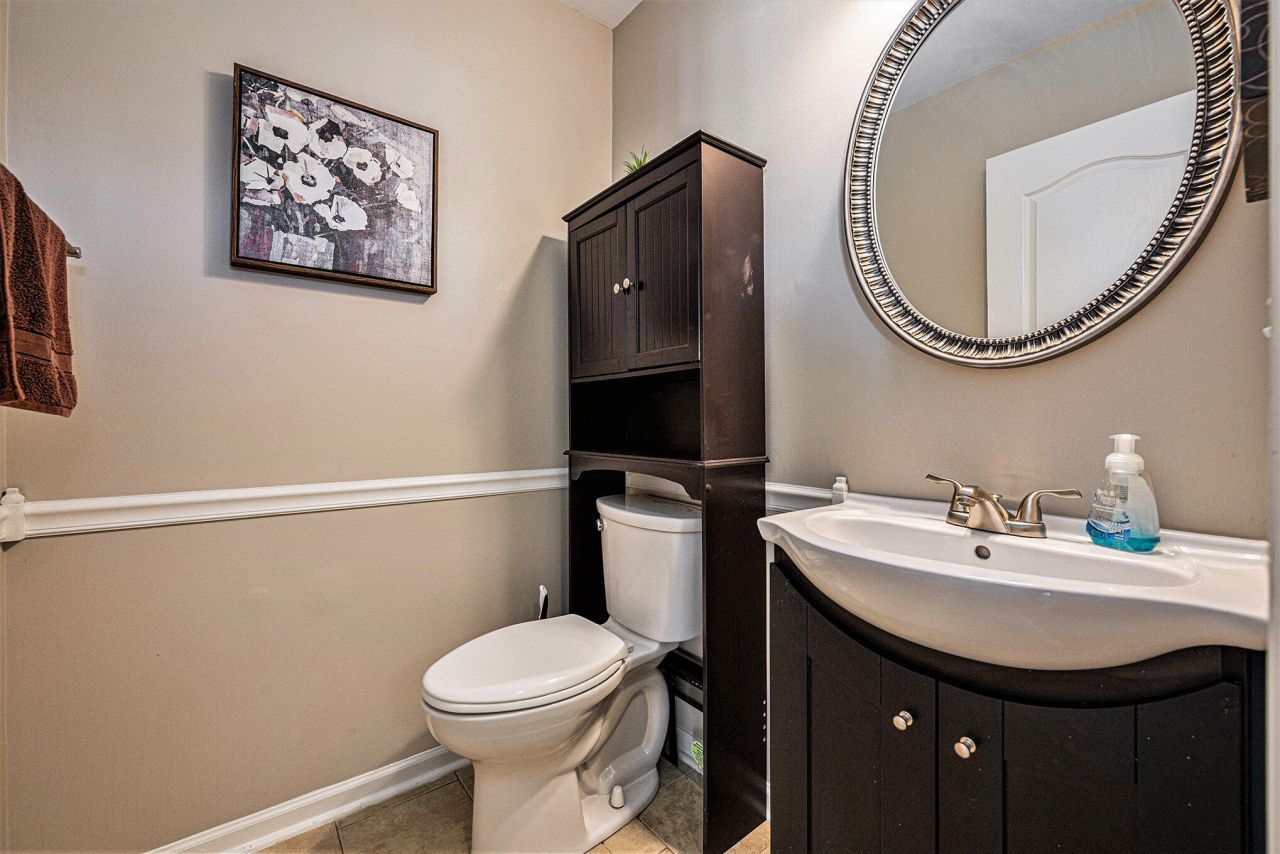 313 Seneca River Drive Photo 14