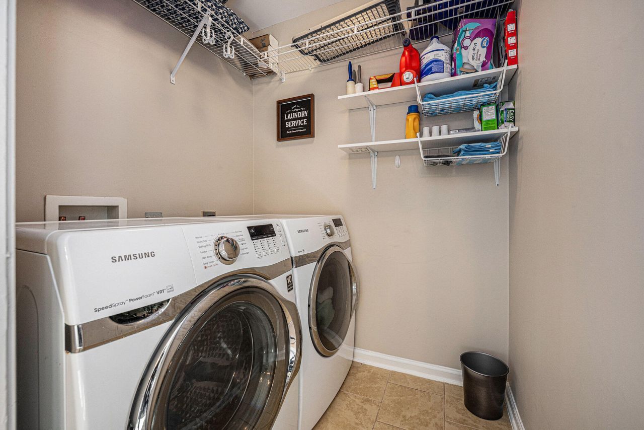 313 Seneca River Drive Photo 15