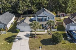 313 Seneca River Drive photo 4