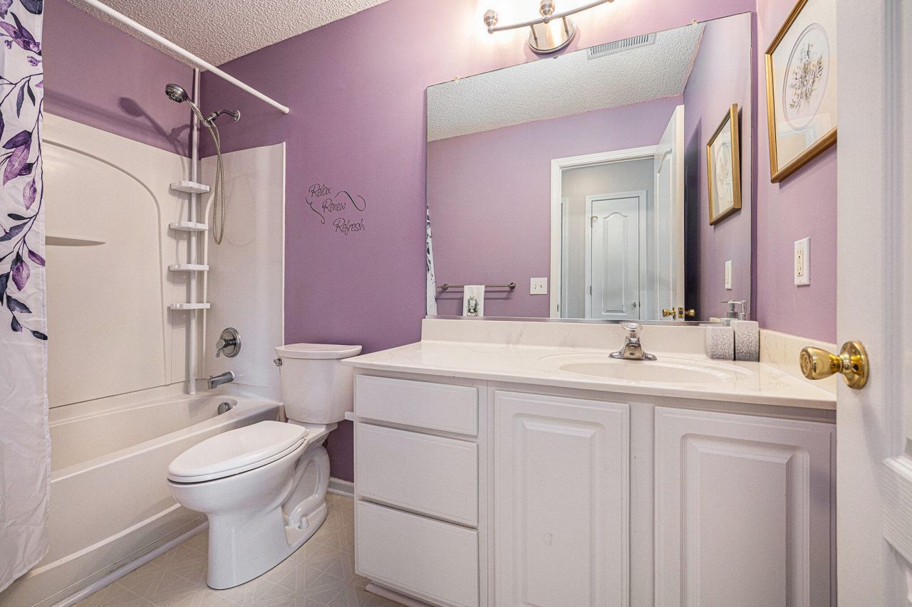 313 Seneca River Drive Photo 20