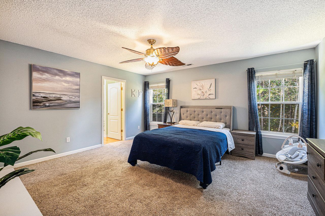 313 Seneca River Drive Photo 22