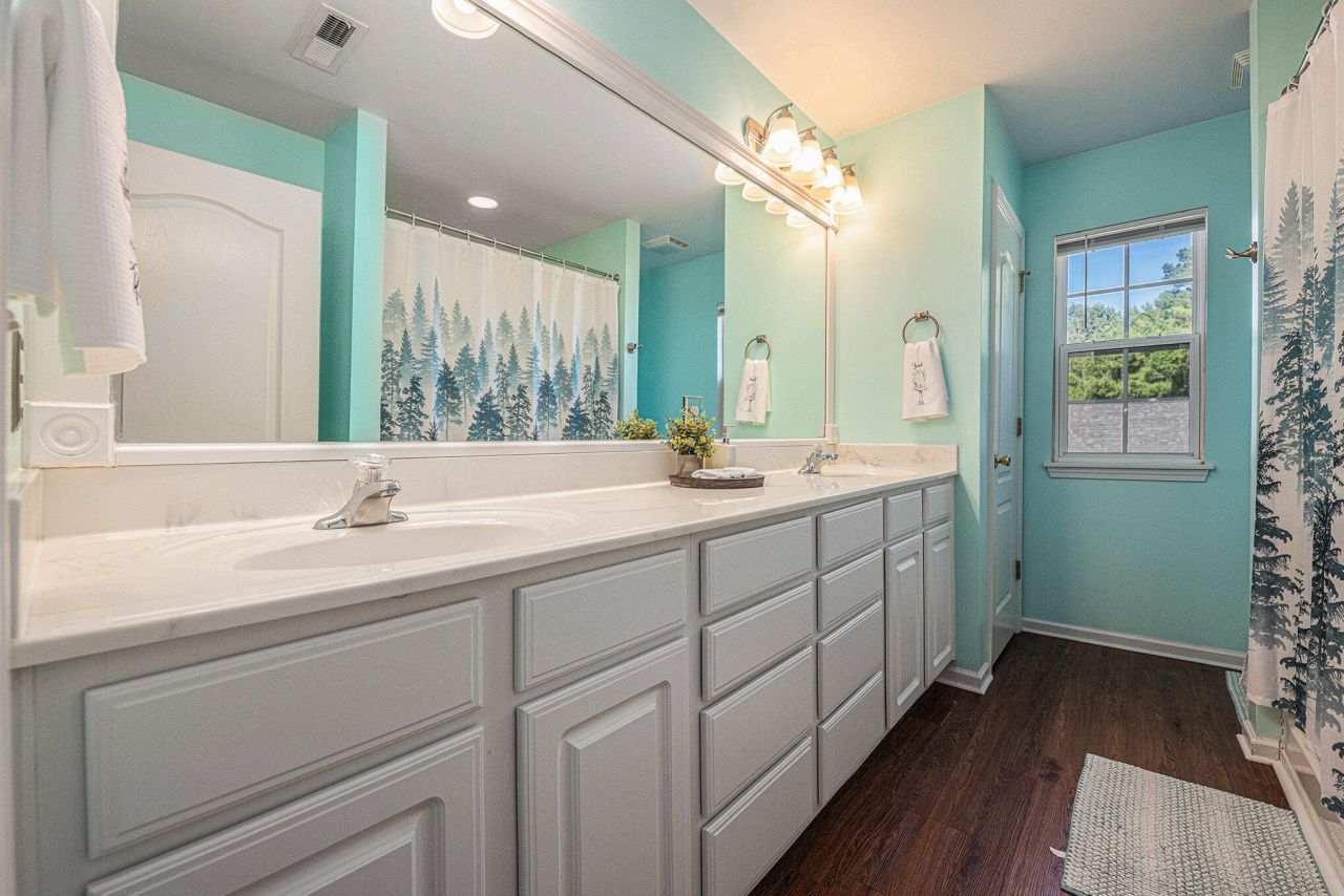 313 Seneca River Drive Photo 24