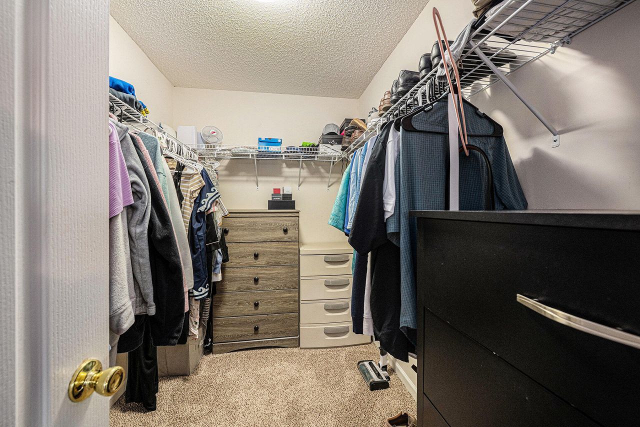 313 Seneca River Drive Photo 25