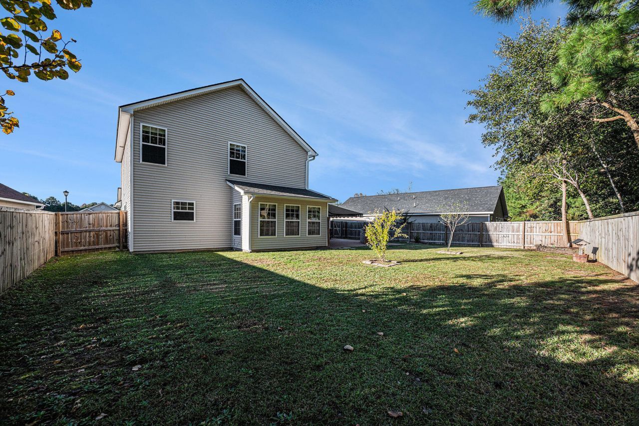 313 Seneca River Drive Photo 27