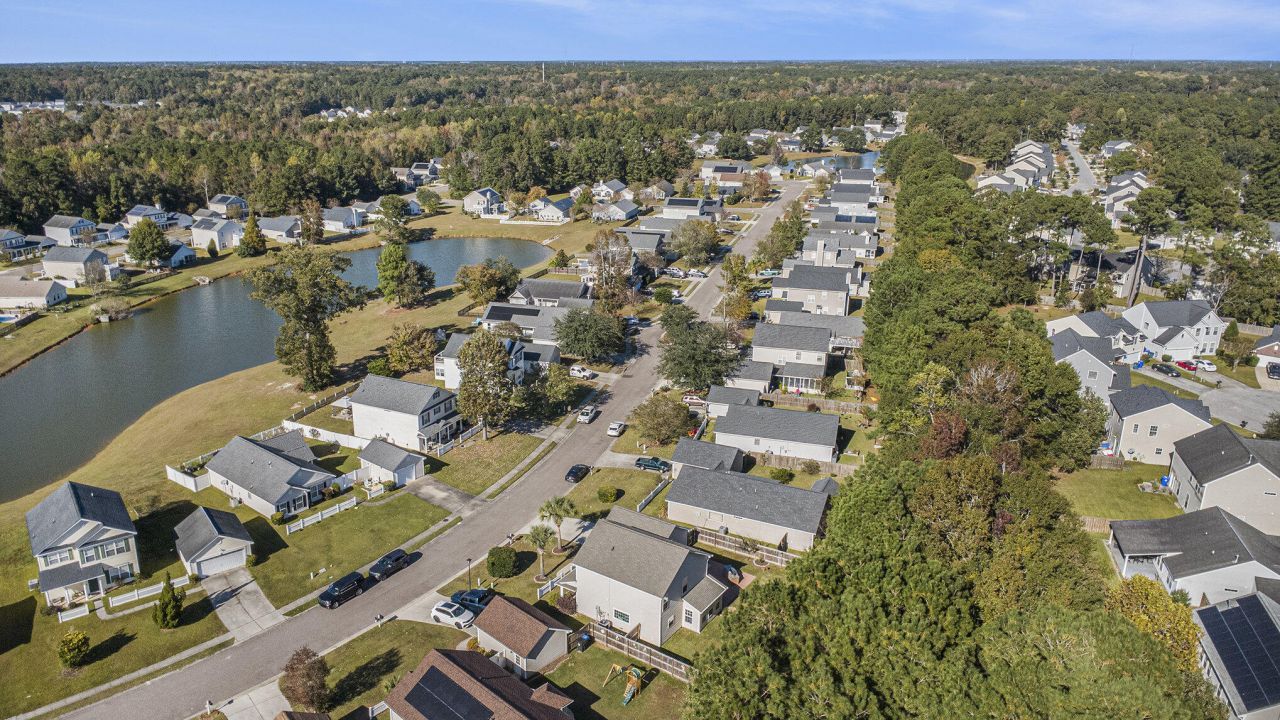 313 Seneca River Drive Photo 29