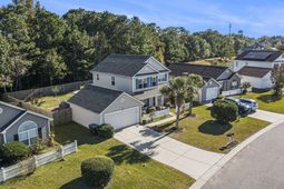 313 Seneca River Drive photo 4