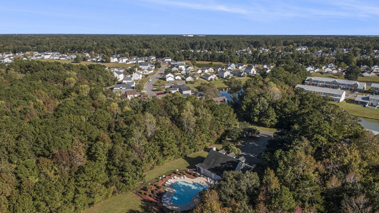 313 Seneca River Drive Photo 33