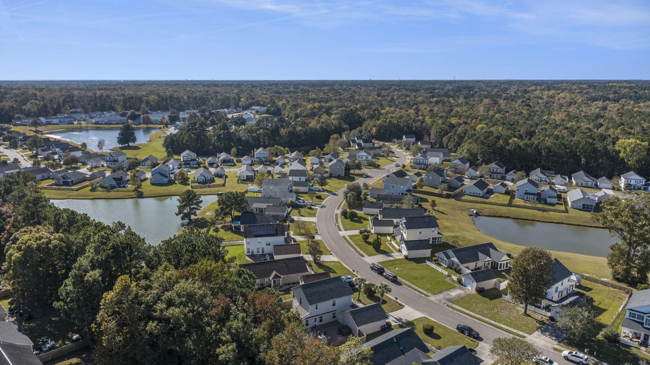 313 Seneca River Drive Photo 34