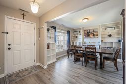 313 Seneca River Drive photo 4