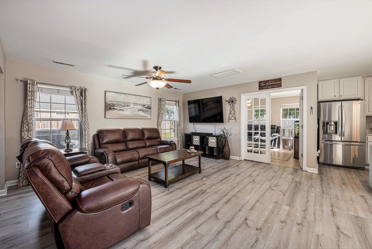 313 Seneca River Drive Photo 7