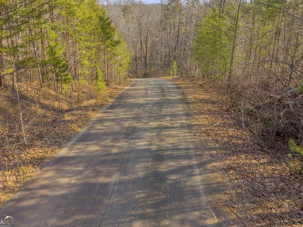 0 Planters Creek, Baldwin, GA 30511