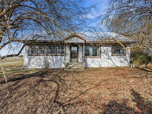 10001 E Bigelow Gulch Rd, Spokane, WA 99217