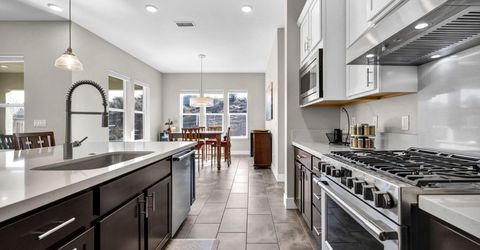 8778 Larkhaven Trail, Reno, NV 89523 Photo