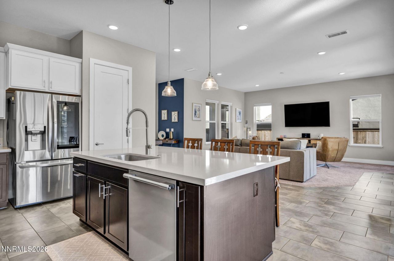 8778 Larkhaven Trail, Reno, NV 89523 Photo