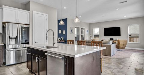 8778 Larkhaven Trail, Reno, NV 89523 Photo