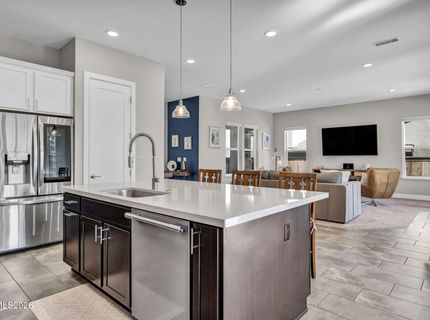 8778 Larkhaven Trail, Reno, NV 89523 Photo