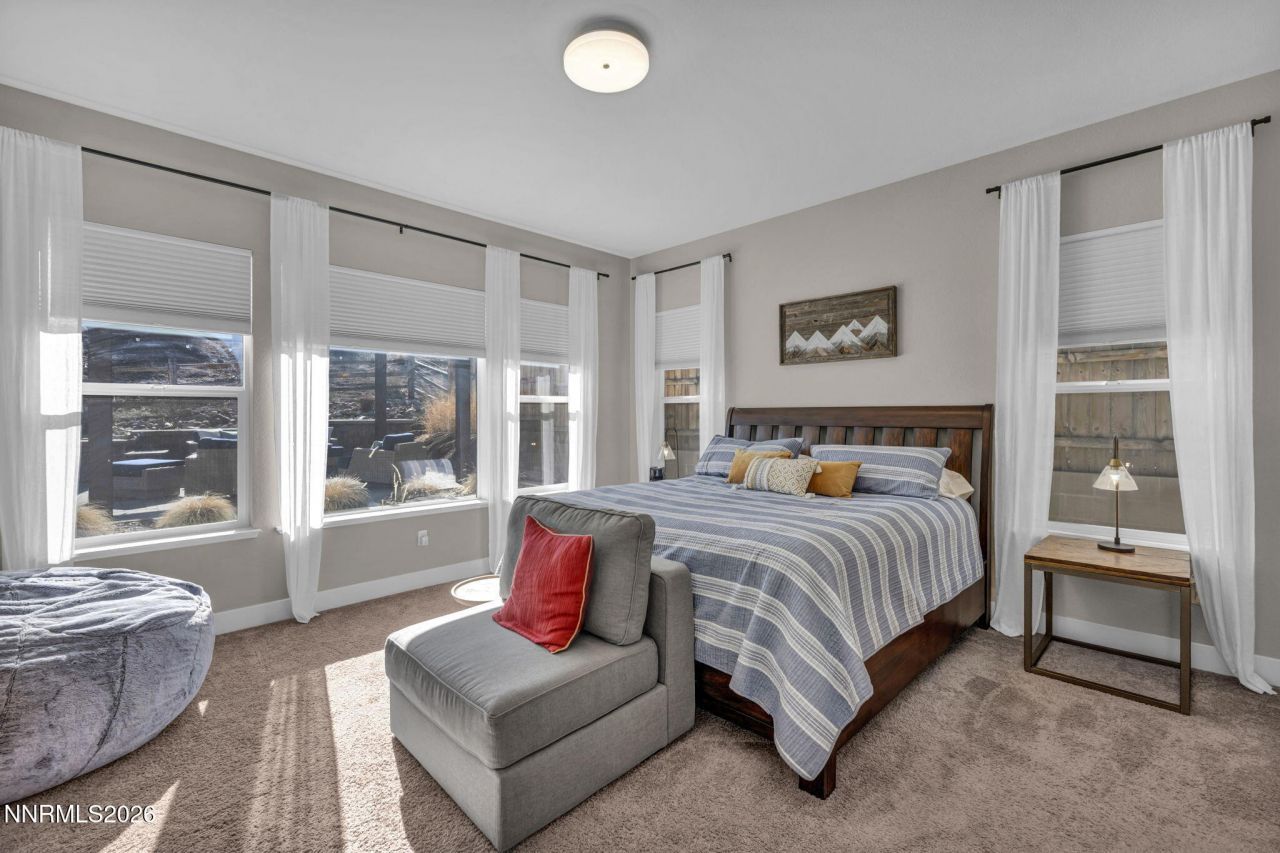 8778 Larkhaven Trail, Reno, NV 89523 Photo