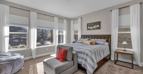 8778 Larkhaven Trail, Reno, NV 89523 Photo