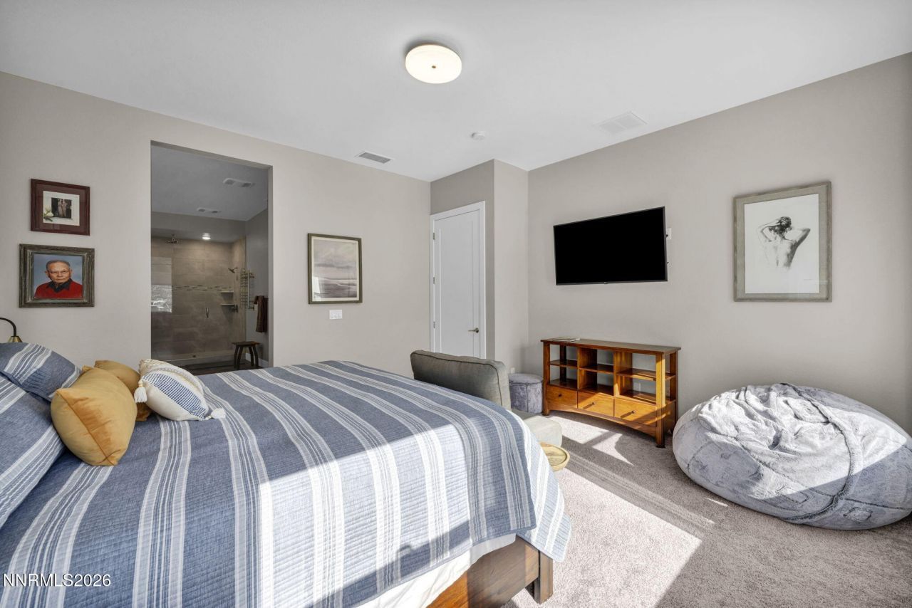 8778 Larkhaven Trail, Reno, NV 89523 Photo