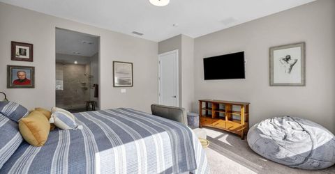 8778 Larkhaven Trail, Reno, NV 89523 Photo