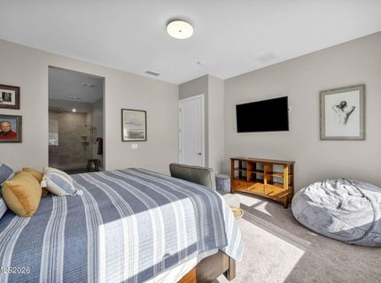 8778 Larkhaven Trail, Reno, NV 89523 Photo