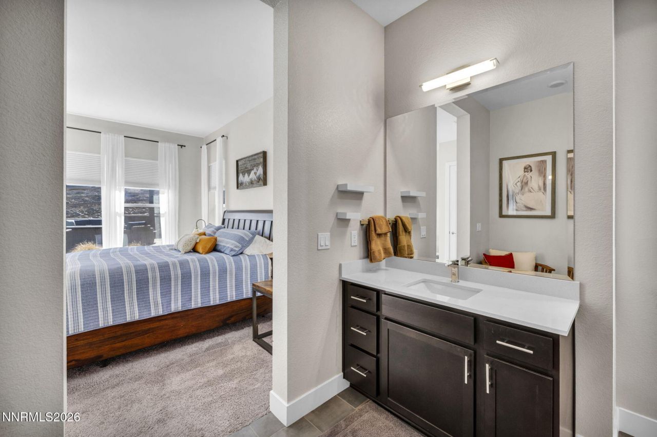 8778 Larkhaven Trail, Reno, NV 89523 Photo