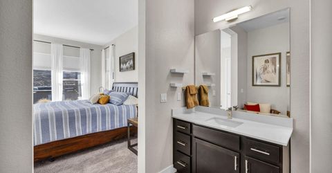 8778 Larkhaven Trail, Reno, NV 89523 Photo