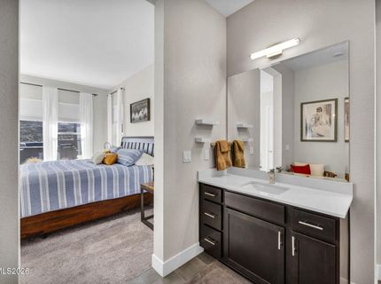 8778 Larkhaven Trail, Reno, NV 89523 Photo