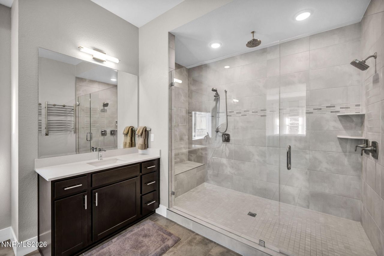 8778 Larkhaven Trail, Reno, NV 89523 Photo