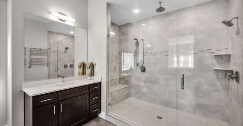 8778 Larkhaven Trail, Reno, NV 89523 Photo