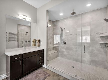 8778 Larkhaven Trail, Reno, NV 89523 Photo