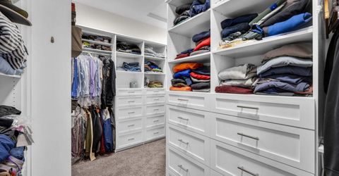 8778 Larkhaven Trail, Reno, NV 89523 Photo