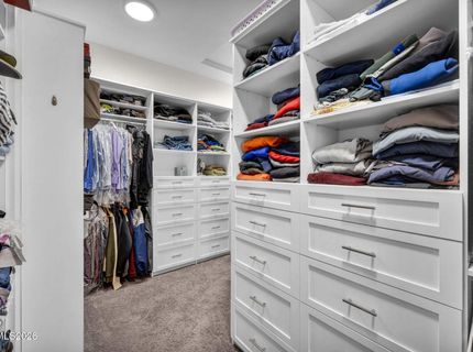 8778 Larkhaven Trail, Reno, NV 89523 Photo