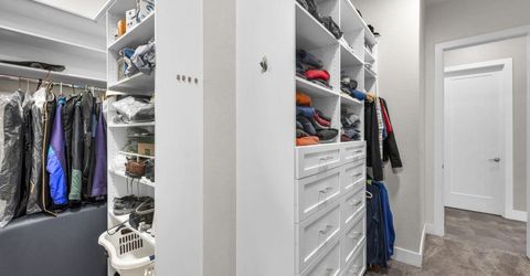 8778 Larkhaven Trail, Reno, NV 89523 Photo