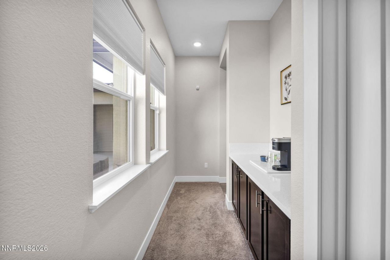 8778 Larkhaven Trail, Reno, NV 89523 Photo