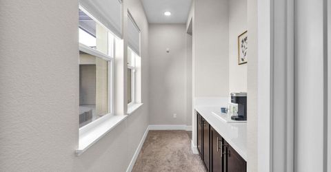 8778 Larkhaven Trail, Reno, NV 89523 Photo