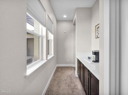 8778 Larkhaven Trail, Reno, NV 89523 Photo