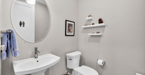 8778 Larkhaven Trail, Reno, NV 89523 Photo