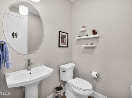 8778 Larkhaven Trail, Reno, NV 89523 Photo