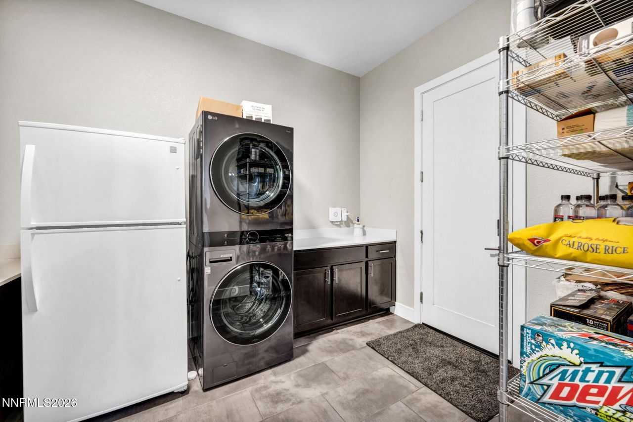 8778 Larkhaven Trail, Reno, NV 89523 Photo